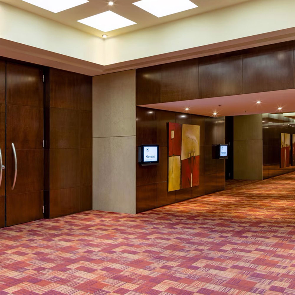 mdzsi-foyer-meeting-room-2922-hor-wide.jpg